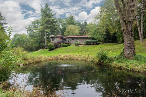 8751 Cascade Rd SE, Ada, MI 49301 photo 38
