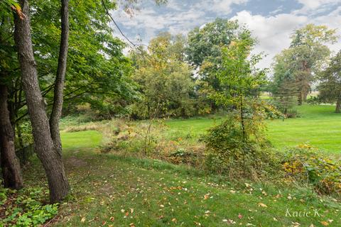 8751 Cascade Rd SE, Ada, MI 49301 photo 51