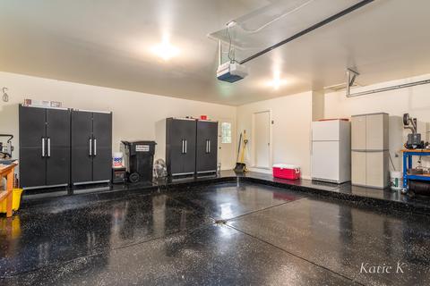 8751 Cascade Rd SE, Ada, MI 49301 photo 32