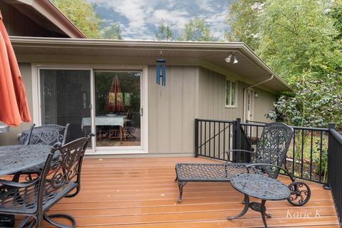 8751 Cascade Rd SE, Ada, MI 49301 photo 46