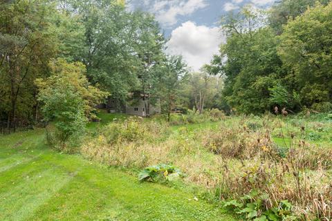 8751 Cascade Rd SE, Ada, MI 49301 photo 52