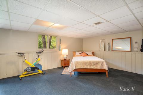 8751 Cascade Rd SE, Ada, MI 49301 photo 30