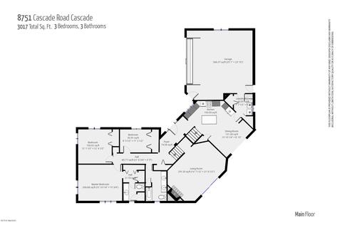 8751 Cascade Rd SE, Ada, MI 49301 photo 53