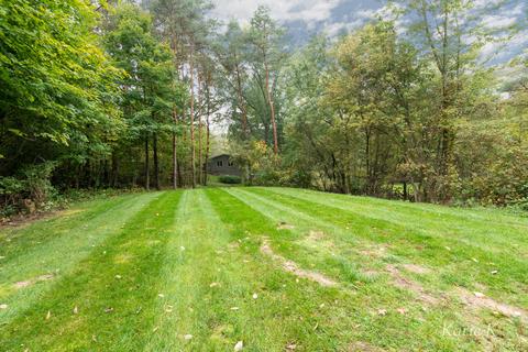 8751 Cascade Rd SE, Ada, MI 49301 photo 50