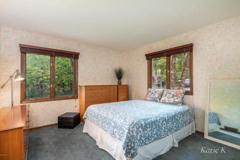 8751 Cascade Rd SE, Ada, MI 49301 photo 23
