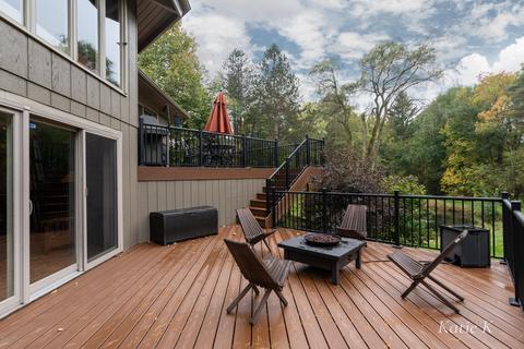 8751 Cascade Rd SE, Ada, MI 49301 photo 41