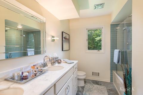 8751 Cascade Rd SE, Ada, MI 49301 photo 16
