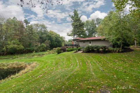 8751 Cascade Rd SE, Ada, MI 49301 photo 39
