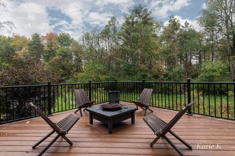 8751 Cascade Rd SE, Ada, MI 49301 photo 40