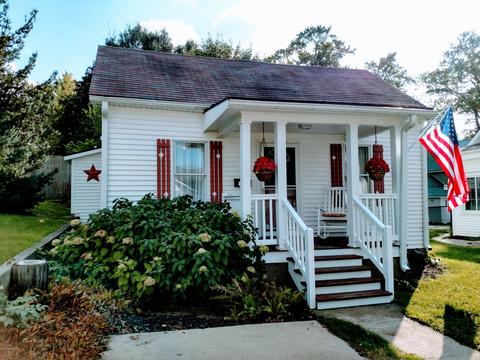 109 E Center St, Belding, MI 48809 photo 26