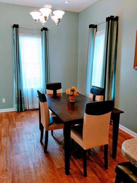 109 E Center St, Belding, MI 48809 photo 10