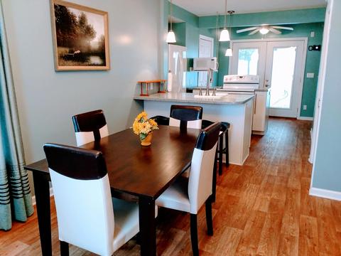 109 E Center St, Belding, MI 48809 photo 11