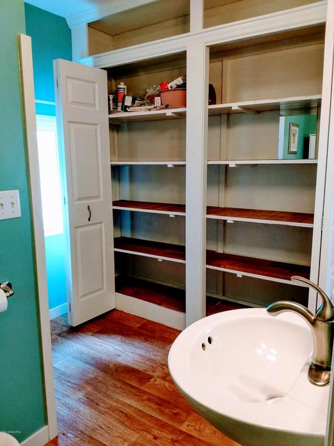 109 E Center St, Belding, MI 48809 photo 22