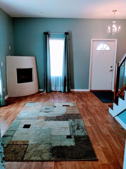 109 E Center St, Belding, MI 48809 photo 7