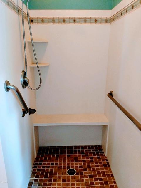 109 E Center St, Belding, MI 48809 photo 20