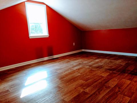 109 E Center St, Belding, MI 48809 photo 25