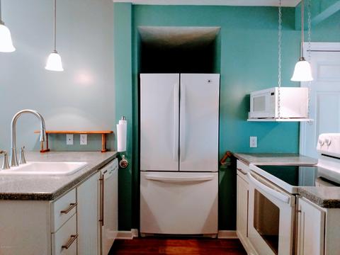 109 E Center St, Belding, MI 48809 photo 13