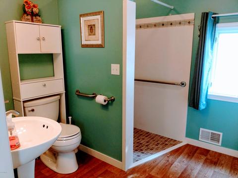 109 E Center St, Belding, MI 48809 photo 19