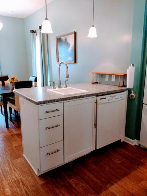 109 E Center St, Belding, MI 48809 photo 12
