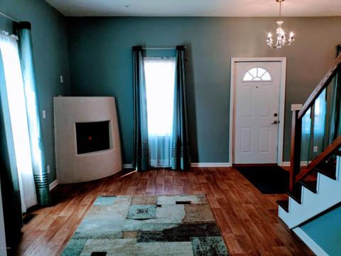 109 E Center St, Belding, MI 48809 photo 6