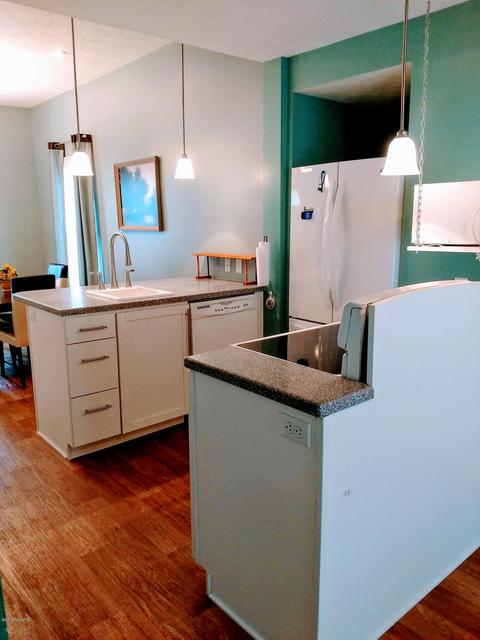 109 E Center St, Belding, MI 48809 photo 14