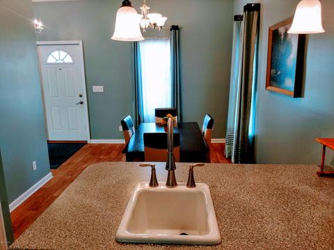 109 E Center St, Belding, MI 48809 photo 15