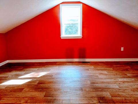 109 E Center St, Belding, MI 48809 photo 24
