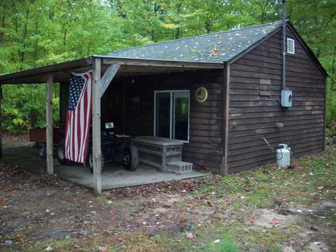 4365 E 48th St, Chase, MI 49623 photo 6
