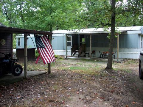 4365 E 48th St, Chase, MI 49623 photo 4