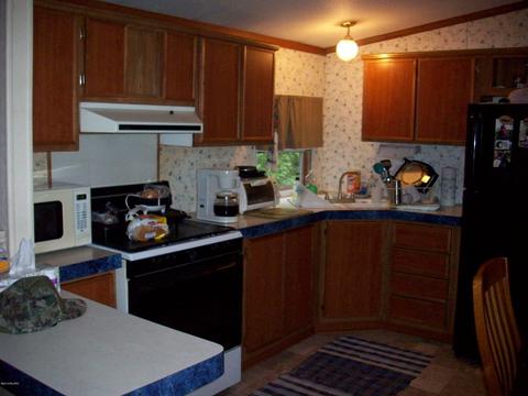 4365 E 48th St, Chase, MI 49623 photo 8