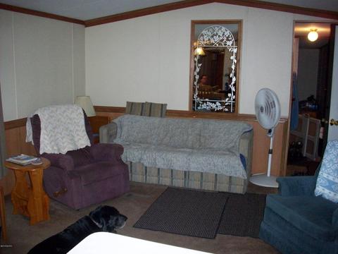 4365 E 48th St, Chase, MI 49623 photo 9