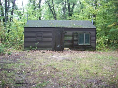 4365 E 48th St, Chase, MI 49623 photo 7