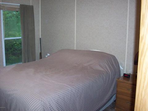 4365 E 48th St, Chase, MI 49623 photo 12