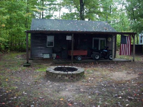 4365 E 48th St, Chase, MI 49623 photo 5