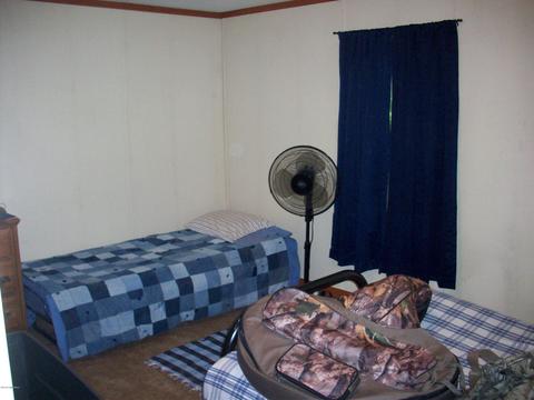 4365 E 48th St, Chase, MI 49623 photo 14