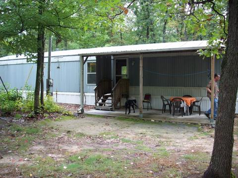 4365 E 48th St, Chase, MI 49623 photo 3