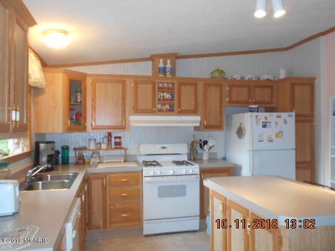 5190 Meadow View Trl, Custer, MI 49405 photo 4