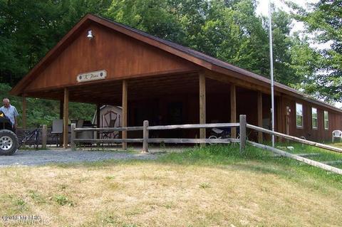 5190 Meadow View Trl, Custer, MI 49405 photo 17