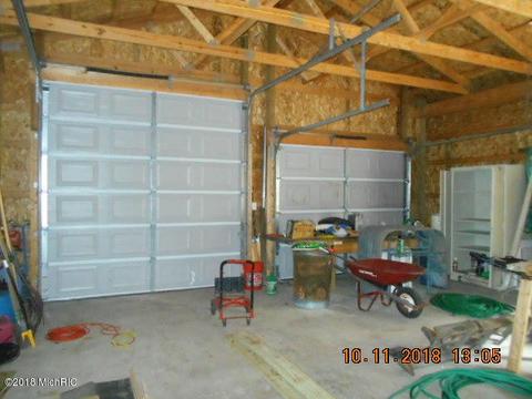 5190 Meadow View Trl, Custer, MI 49405 photo 15