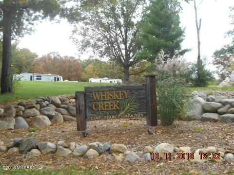 5190 Meadow View Trl, Custer, MI 49405 photo 16