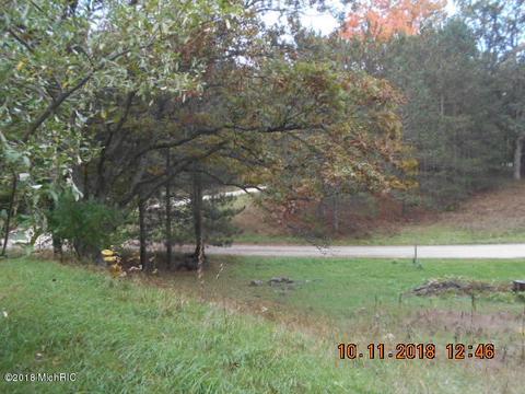 5190 Meadow View Trl, Custer, MI 49405 photo 14