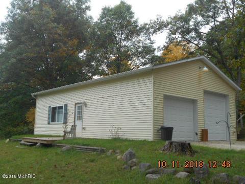 5190 Meadow View Trl, Custer, MI 49405 photo 3