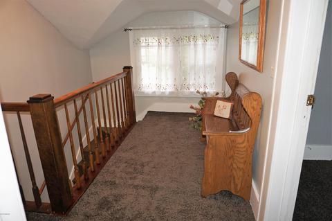 115 Bronson St, Decatur, MI 49045 photo 22