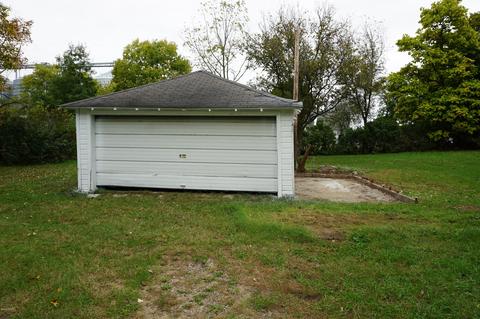 115 Bronson St, Decatur, MI 49045 photo 30