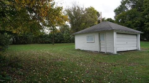 115 Bronson St, Decatur, MI 49045 photo 29