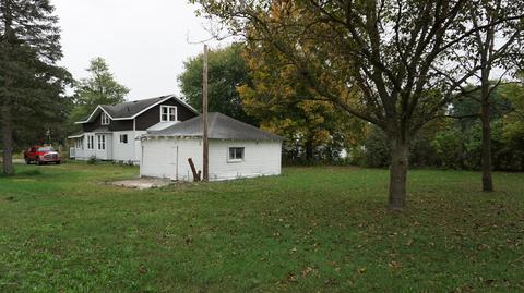 115 Bronson St, Decatur, MI 49045 photo 28
