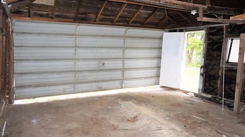 115 Bronson St, Decatur, MI 49045 photo 31