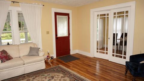 115 Bronson St, Decatur, MI 49045 photo 7