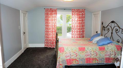 115 Bronson St, Decatur, MI 49045 photo 16
