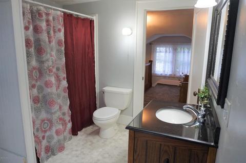115 Bronson St, Decatur, MI 49045 photo 17